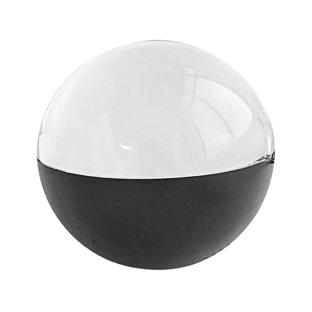 3D Video Crystal Memory Ball for Gift