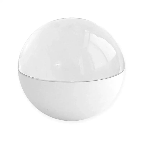 3D Video Crystal Memory Ball  for Gift