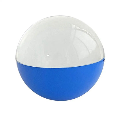 3D Video Crystal Memory Ball  for Gift