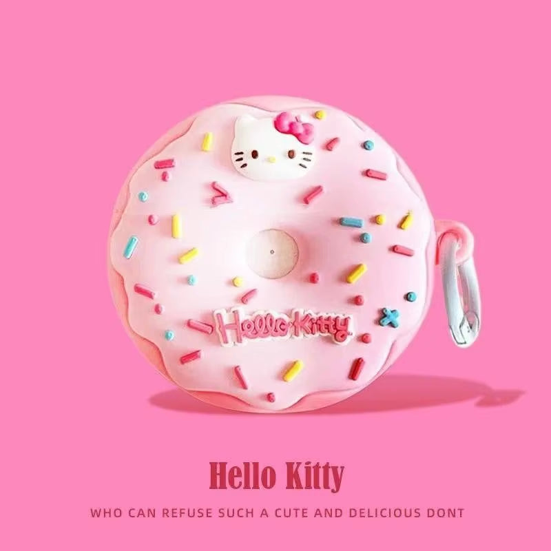 3D Cartoon Silicon Penguin Shark Case for Huawei Free Clip Shockproof Shell Headphone Guard Protective Cover for Huawei Freeclip